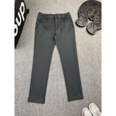 Prada Long Pants